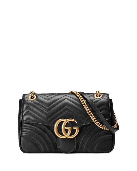 gucci marmont 2|Gucci Marmont japan.